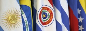 mercosur