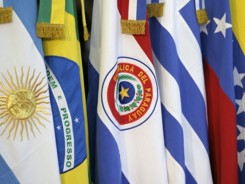 mercosur-banderas-715x466
