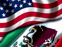 mex2