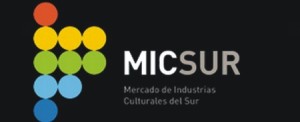 nuevo-1