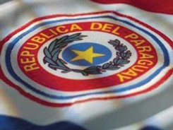 paraguay