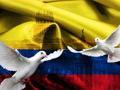 paz-colombia-habana