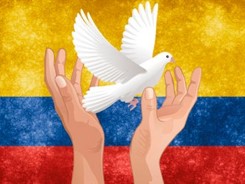 paz-en-colombia