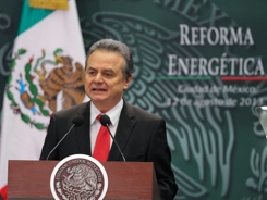 pedro-joaquin-coldwell