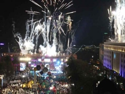 plaza_5