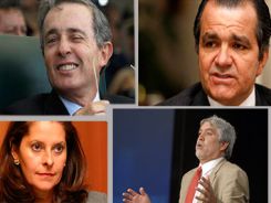 presidentes1