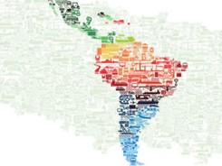 tapa-perspectivas-ec.-America-latinanuevo