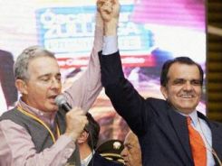 uribe-zuloaga_0