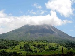 volcan_Arenal-Costa_Rica_PREIMA20140514_0291_32