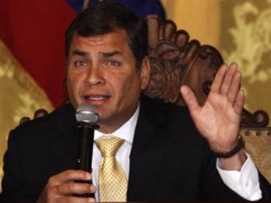 web_rafa_big_tp