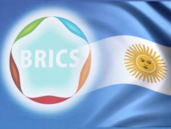 Argentina-podría-entrar-en-los-BRICS