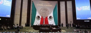 Legisladores-crean-Capítulo-Globe-de-las-Américas-sobre-cambio-climático-617x410