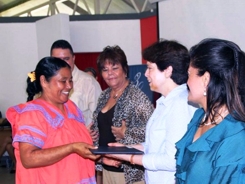 UNA-indígenas-6