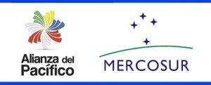 al pac mercosur