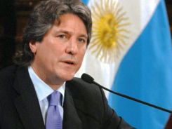 arg