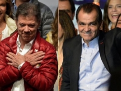 b_494974383_1_santos_zuluaga