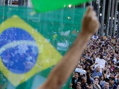 brasil_protestas_indi_Ca-movil