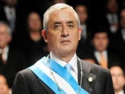 descarga (1)