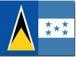 honduras