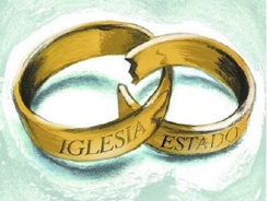 iglesia-estado2