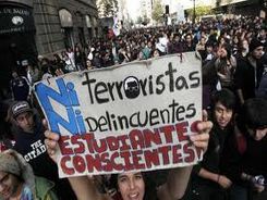 images (2)