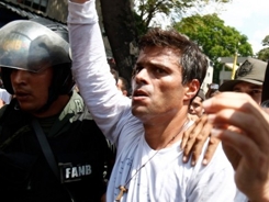 leopoldo_lopez_0