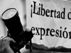 libertad-expresion