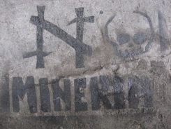 no-mineria-stencil-JPG