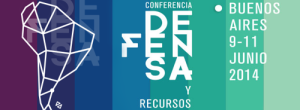 objetivos-conferencia