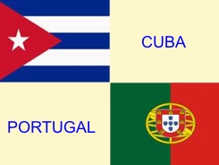 portugal-cuba-bandera