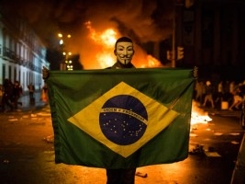 protestas-brasil-2013-300x200