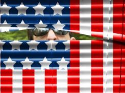 usa1