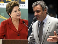 dilma-aecio