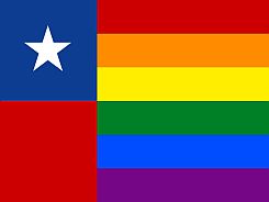 chile gaybanderaaaa