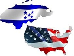 eeuu