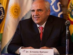 ernesto_samper_unasur_600_ntn24_