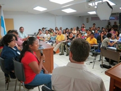 imagen de ambiente