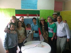 imagen de comunidad macovi