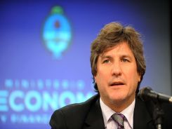 boudou