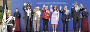 mercosurBolivia5