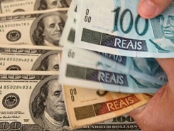 dolar_real_brasil_moneda_fyo