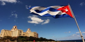 1cuba
