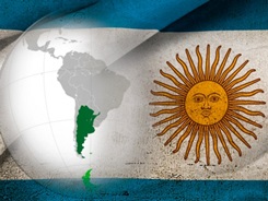 Argentina y el mundo6657