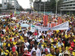 paro_maestros-profesores-protesta_bluradio