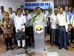 IMAGEN-15864557-2.png