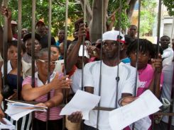 dominican-republic-ha-mora-copy-2