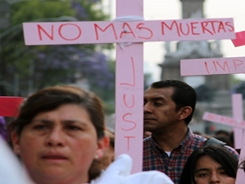 feminicidio35cesarmartinez