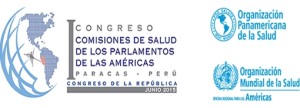 i-congreso-parlamentos