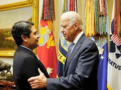 joh biden reunion 17defewf