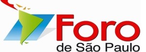 Logo2-Foro-FINAL-640x291